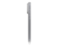 MAGEASY Roam M do iPhone 17 Pro Max (Transparent/Black ) - 1416037 - zdjęcie 6
